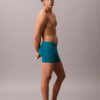 Boxer Naturals in Cotton Stretch Trunk Boxer Naturals in Cotton Stretch Trunk