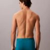 Boxer Naturals in Cotton Stretch Trunk Boxer Naturals in Cotton Stretch Trunk