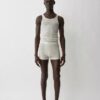 Boxer Omar Trunk