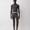 Boxer Omar Trunk