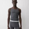 Boxer Omar Trunk