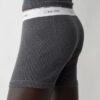 Boxer Omar Trunk