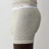 Boxer Omar Trunk