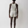 Boxer Omar Trunk