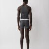 Boxer Omar Trunk