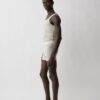 Boxer Omar Trunk