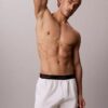Boxer Pride Cotton Classics