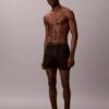 Boxer Pride Cotton Classics