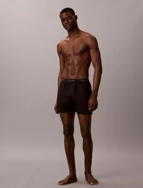 Boxer Pride Cotton Classics