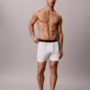 Boxer Pride Cotton Classics