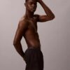 Boxer Pride Cotton Classics