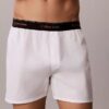 Boxer Pride Cotton Classics