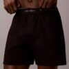 Boxer Pride Cotton Classics