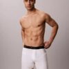 Boxer Pride Cotton Classics
