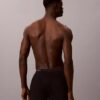 Boxer Pride Cotton Classics