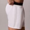 Boxer Pride Cotton Classics