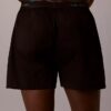 Boxer Pride Cotton Classics