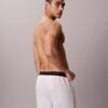 Boxer Pride Cotton Classics