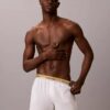 Boxer Pride in popeline di cotone Boxer Pride in popeline di cotone