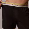 Boxer Pride in popeline di cotone Boxer Pride in popeline di cotone