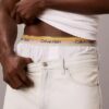 Boxer Pride in popeline di cotone Boxer Pride in popeline di cotone