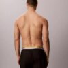 Boxer Pride in popeline di cotone Boxer Pride in popeline di cotone
