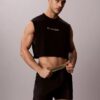 Boxer Pride in popeline di cotone Boxer Pride in popeline di cotone