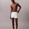 Boxer slim in cotone Cotton Stretch Icon, confezione da 3