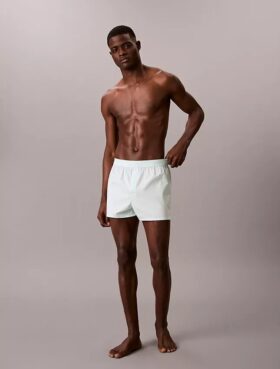 boxer slim in cotone cotton stretch icon confezione da 3 2 3 280x369 - Boxer slim in cotone Cotton Stretch Icon, confezione da 3