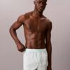 Boxer slim in cotone Cotton Stretch Icon, confezione da 3