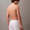 Boxer slim in cotone Cotton Stretch Icon, confezione da 3