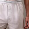 Boxer slim in cotone Cotton Stretch Icon, confezione da 3