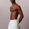 Boxer slim in cotone Cotton Stretch Icon, confezione da 3