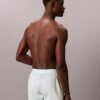 Boxer slim in cotone Cotton Stretch Icon, confezione da 3