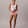 Boyshort con logo Icon