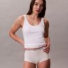 Boyshort con logo Icon