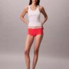 Boyshort con logo Icon