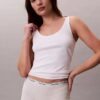 Boyshort con logo Icon