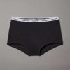 Boyshort con logo Icon