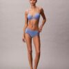Boyshort Flex accoppiato