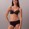 Boyshort Flex accoppiato