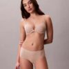 Boyshort Flex accoppiato Boyshort Flex accoppiato