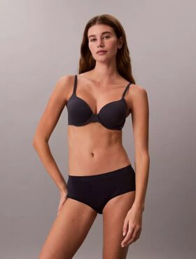 Boyshort Flex accoppiato