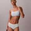 Boyshort Flex accoppiato Boyshort Flex accoppiato