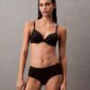 Boyshort Flex accoppiato Boyshort Flex accoppiato