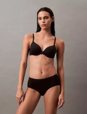 Boyshort Flex accoppiato