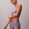 Boyshort Flex accoppiato