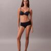 Boyshort Flex accoppiato