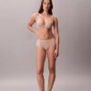 Boyshort Flex accoppiato Boyshort Flex accoppiato