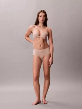 Boyshort Flex accoppiato